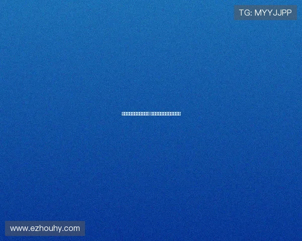 哈登两双希罗空砍三十分 博格丹奇效助快船力克热火 哈登两双希罗空砍三十分 博格丹奇效助快船力克热火